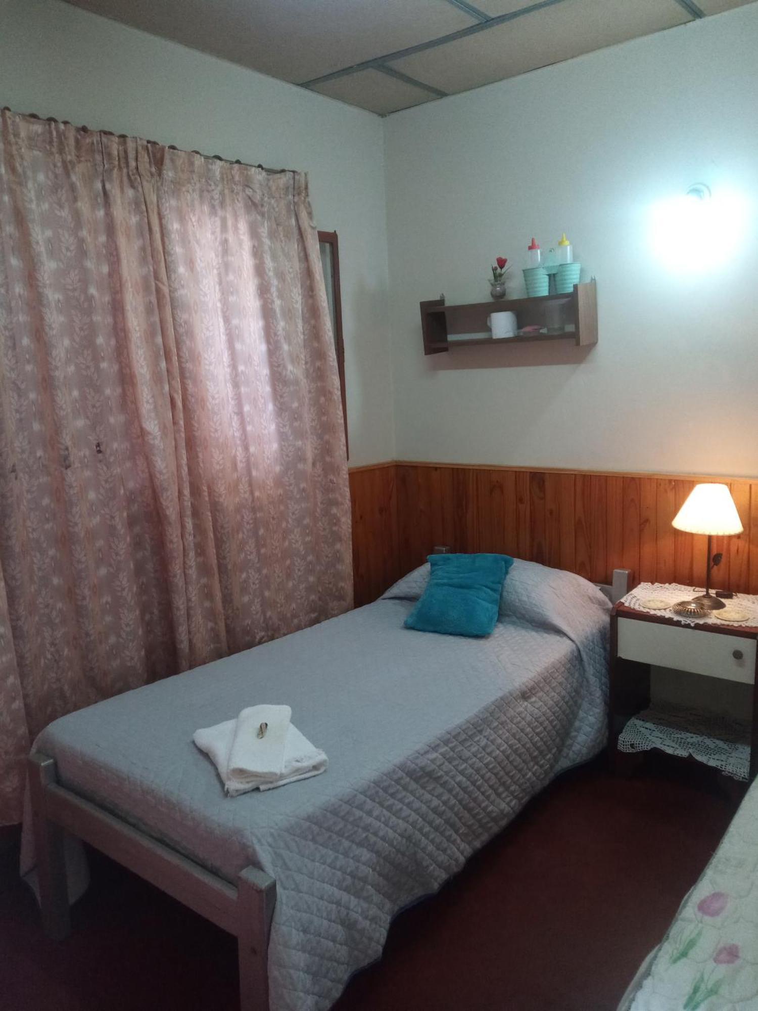 Bed and Breakfast Lo De Su Salta Pokoj fotografie